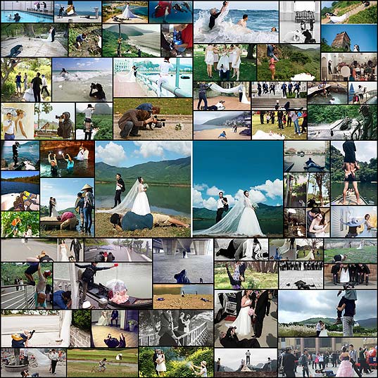 15+-Photos-That-Prove-Wedding-Photographers-Are-Crazy--Bored-Panda