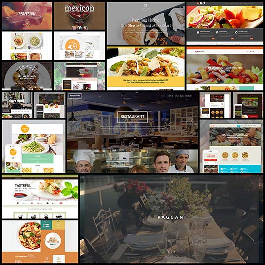 20-Delicious-Restaurant-WordPress-Themes-For-Gourmets-and-Chefs---MonsterPost