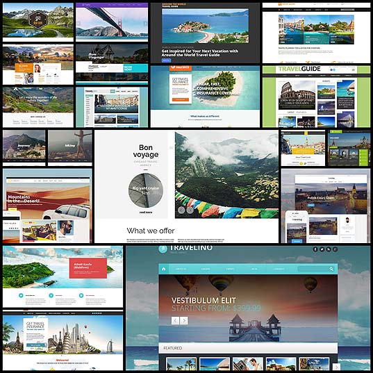 20-Top-Rated-WordPress-Travel-Themes-For-Tourism-2016---MonsterPost