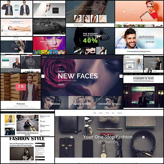 20-of-the-Best-Responsive-Fashion-WordPress-Themes---GraphicsFuel