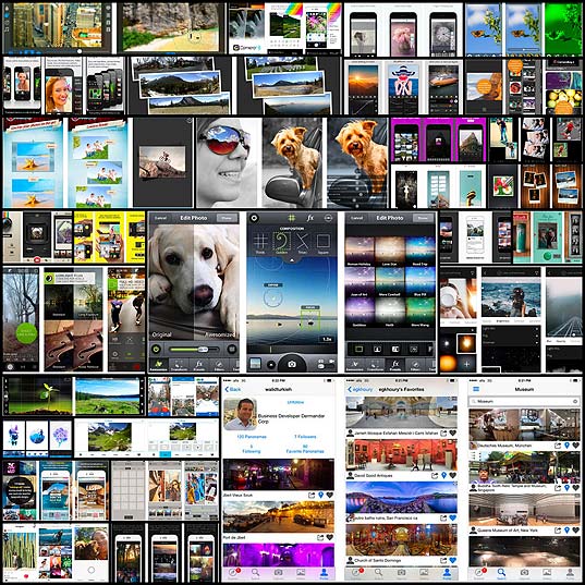 30-Popular-iPhone-Photography-Apps-You-Need-To-Try