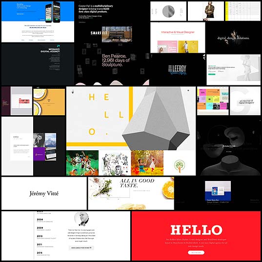 The-best-new-portfolio-sites,-August-2016--Webdesigner-Depot