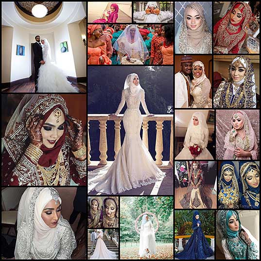 10-brides-wearing-hijabs-on-their-big-day-look-absolutely-stunning-bored-panda