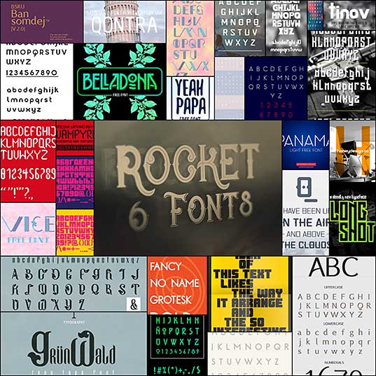 15-amazing-free-fonts-for-designers-fonts-design-blog
