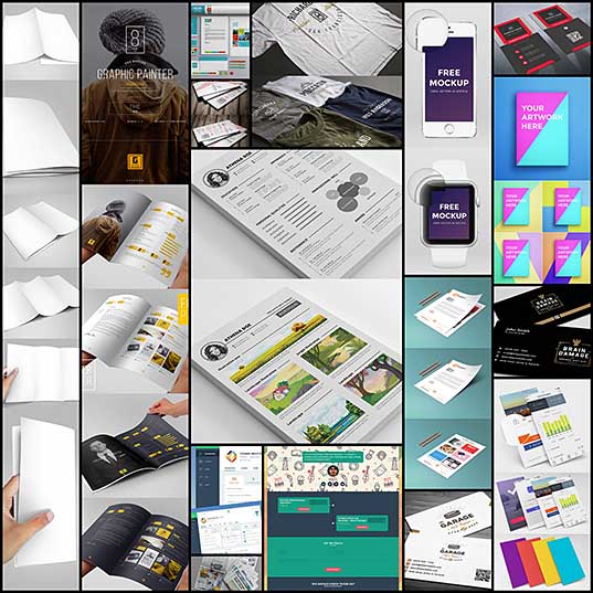15-awesome-free-psd-files-for-designers-psd-files-design-blog