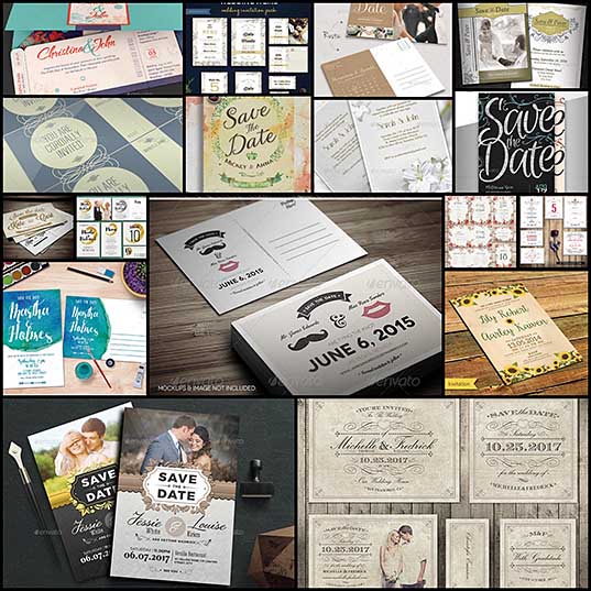 15-gorgeous-save-the-date-templates-design-shack