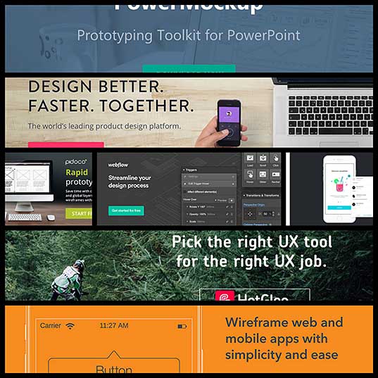 7-prototyping-tools-for-web-designers