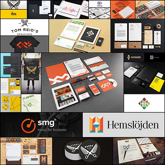 fantastic-brandingidentity-logo-design-examples-graphics-design-design-blog