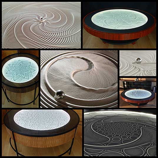 new-kinetic-sand-drawing-tables-by-bruce-shapiro-colossal