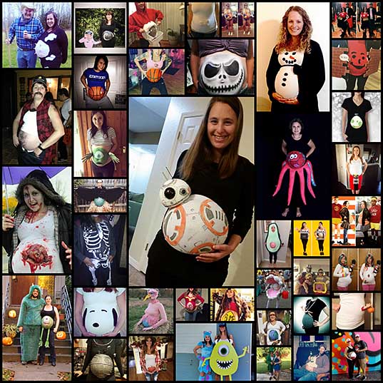 15-pregnant-women-who-absolutely-rocked-their-halloween-costumes