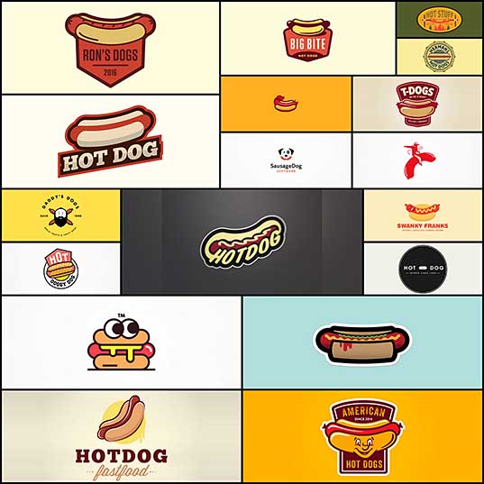 20-appealing-hotdog-logo-designs-for-your-inspiration-naldz-graphics