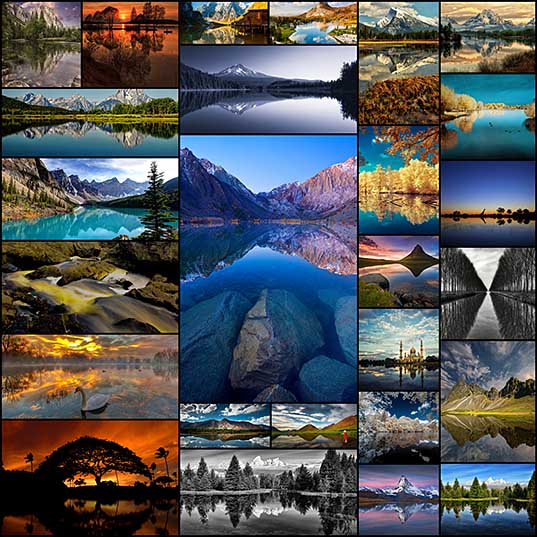 25-awesome-landscape-reflection-photos-images-photography-design-blog