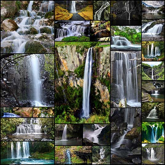 27-breathtaking-photos-of-waterfalls-creativeoverflow