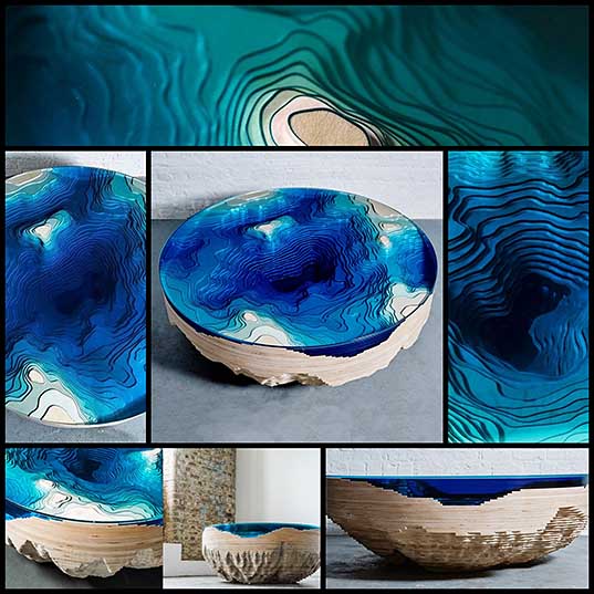 abyss-horizon-coffee-table-by-christopher-duffy-twistedsifter