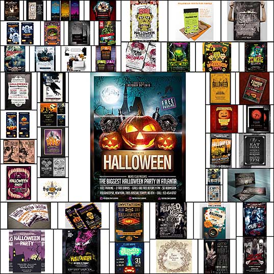 50-awesome-halloween-invitations-and-flyers-for-your-spooky-celebrations