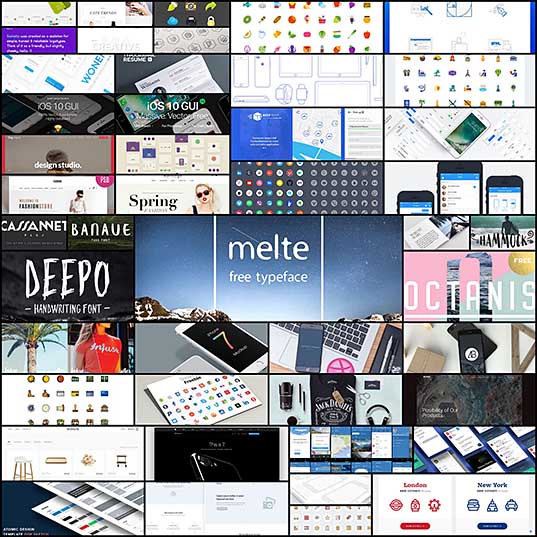 50-free-resources-for-web-designers-for-october-2016