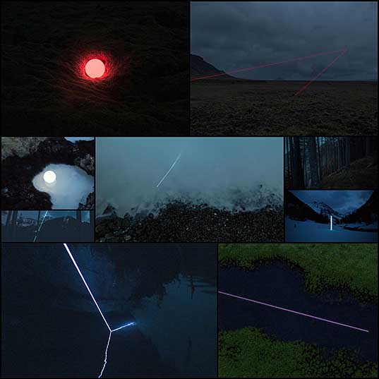 electroluminescent-installations-highlight-loneliness-in-a-new-short-film-by-3hund-colossal