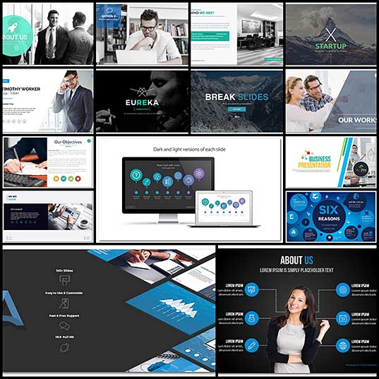 15-outstanding-powerpoint-templates-to-power-up-your-presentation-tripwire-magazine