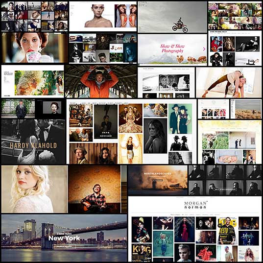 25-of-the-best-photographer-portfolio-websites