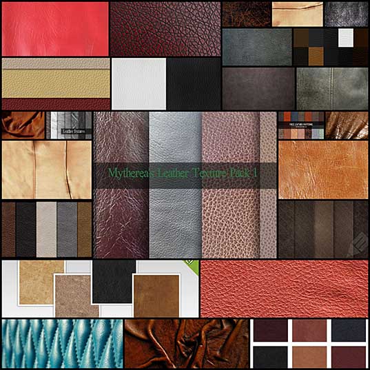 90-amazing-leather-texture-collection-you-must-have-tripwire-magazine
