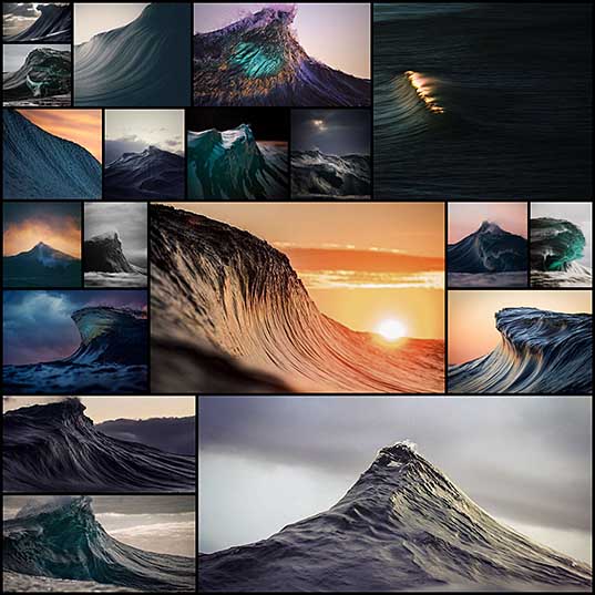 breathtaking-wave-photos-by-lloyd-meudell-look-like-mountains-bored-panda