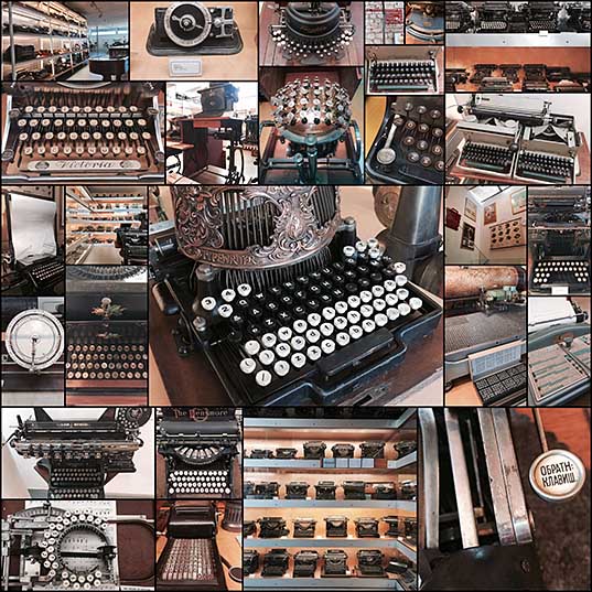 spain-is-home-to-a-massive-museum-filled-with-typewriters-27-pics