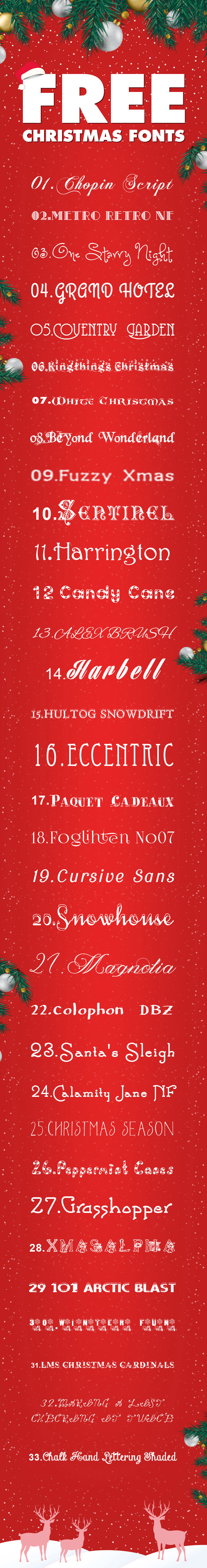 03_free-christmas-fonts
