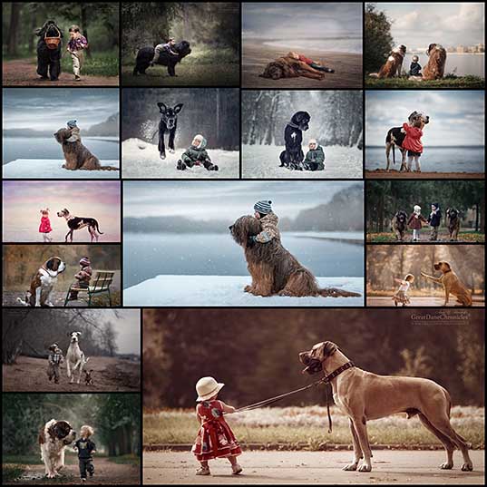 16-little-kids-and-their-big-dogs-in-heartwarming-pictures-by-russian-photographer-bored-panda