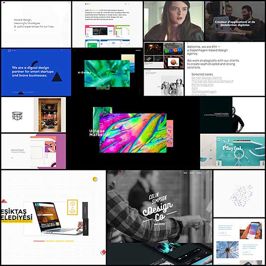 19-the-best-new-portfolio-sites-december-2016-webdesigner-depot
