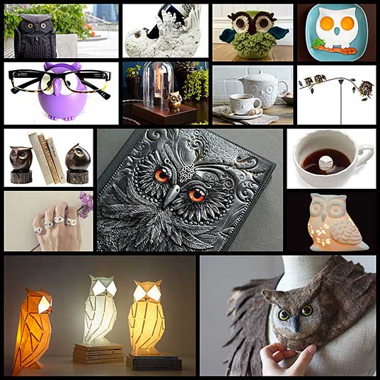 15-cool-gift-ideas-for-owl-lovers-design-swan
