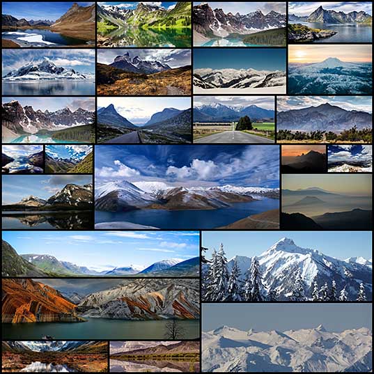 24-massive-majestic-mountain-photos-creativeoverflow