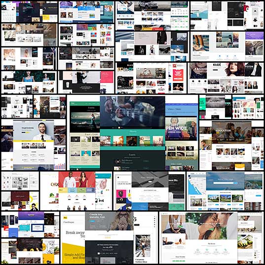 30-best-wordpress-themes-of-2016-web-designer-wall-design-trends-and-tutorials