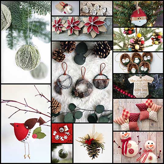 15-new-take-on-christmas-tree-ornaments-design-swan