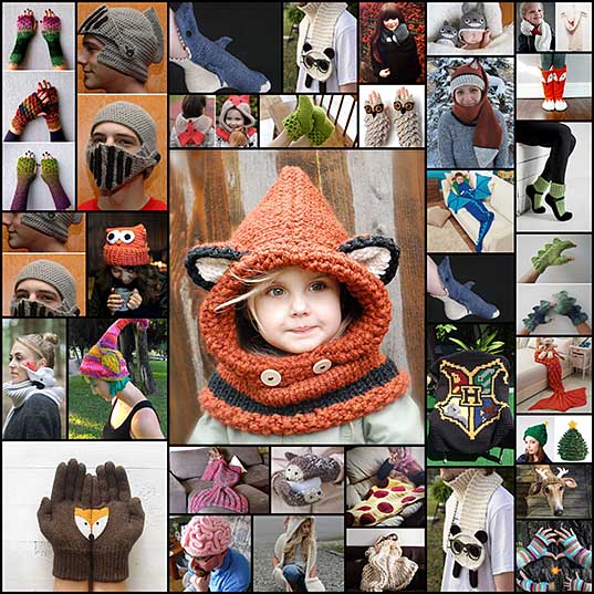34-awesome-knit-and-crochet-gift-ideas-that-will-help-you-prepare-for-winter-bored-panda