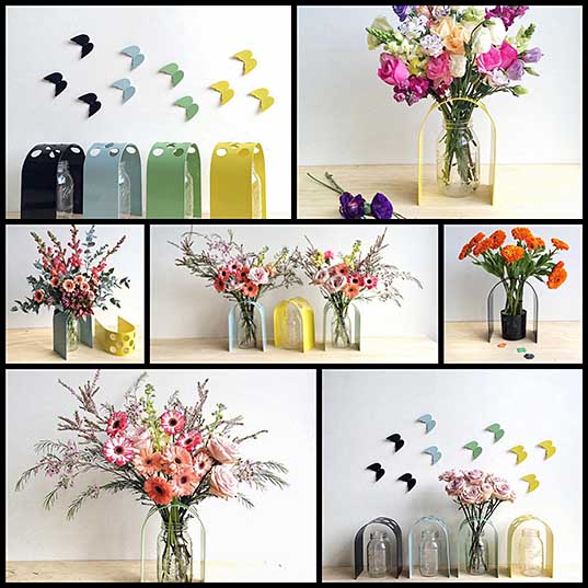 creative-colorful-frames-turn-jars-of-all-sizes-into-vases