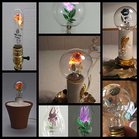 the-timeless-beauty-of-vintage-aerolux-light-bulbs-containing-floral-filaments-colossal