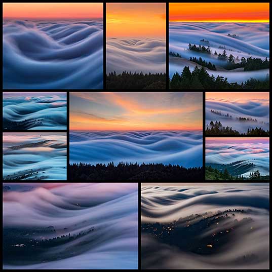 10-photographer-captures-fog-waves-that-look-like-oceans-in-the-sky-twistedsifter