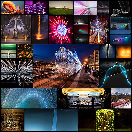 25+ Of The Most Epic Long Exposure Shots Ever Bored Panda