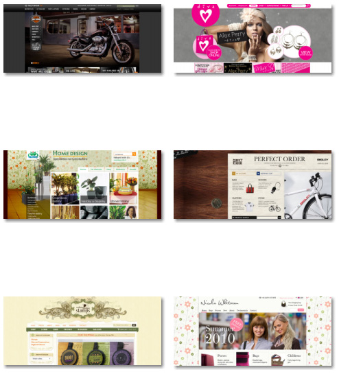 Beautiful_Ecommerce-_thumb