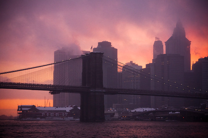 NY