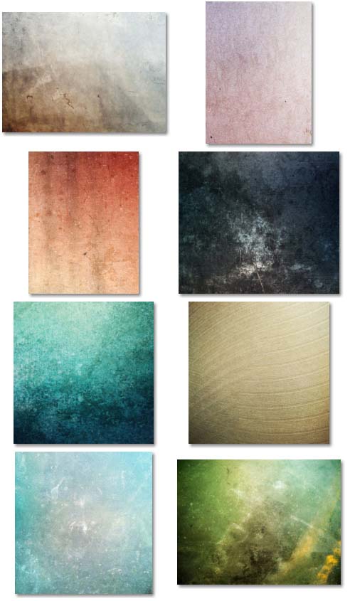 Colorful_Grunge_Textures