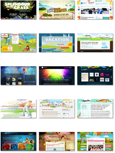 colorful_site_thumb olorful_site_thumb