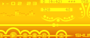 energy_ii
