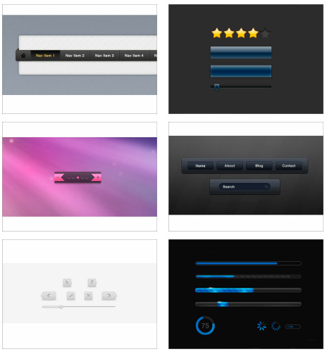 gui