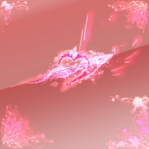 gungnir_ipad