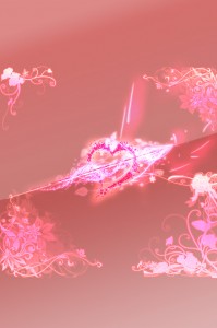 gungnir_iphone