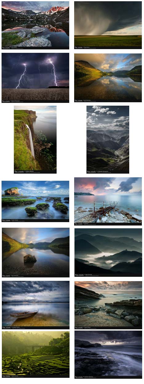 Landscape_Photo