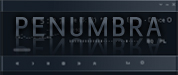 penumbra