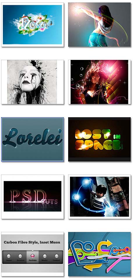 Photoshop_Tutorials_5