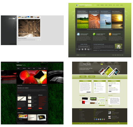 premium_theme